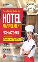 Hotel Management Entrance Exam