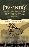 Problems & Solutions in Financial Accounting Including GST, B.Com 1st Sem. HP & Assam Uni.
