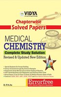 Objective Medical Chemistry