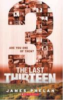 Last Thirteen #11: 3,the