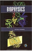 Biophysics