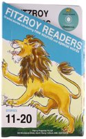 FITZROY READER (11 - 20)