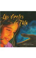 Los Aretes de Tata