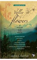 Valley of Flowers