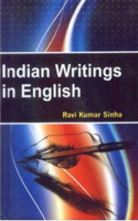 Indian Writings in English