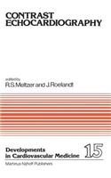 Contrast Echocardiography