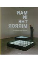 Man in the Mirror: Vanhaerents Art Collection 3