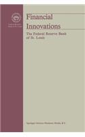 Financial Innovations