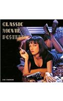 Movie Classics 2018 Calendar