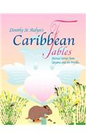 Caribbean Fables