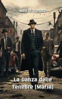 Danza delle Tenebre (Mafia)