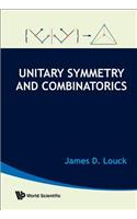 Unitary Symmetry and Combinatorics