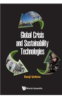 Global Crisis and Sustainability Technologies