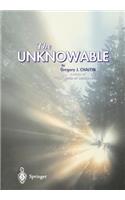 Unknowable