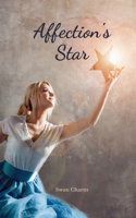 Affection's Star