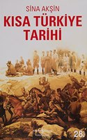 KISA TURKIYE TARIHI