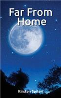 Far From Home