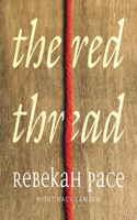 Red Thread