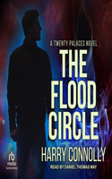 Flood Circle