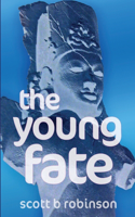 Young Fate