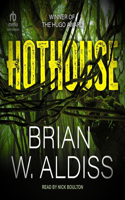 Hothouse