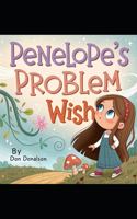 Penelope's problem wish