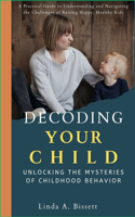 Decoding Your Child