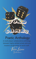Word Games