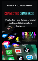 Connected Commerce