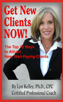 Get New Clients Now!