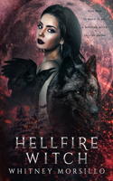 Hellfire Witch