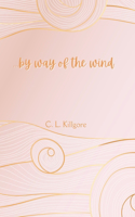 By Way of the Wind