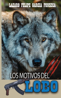 Motivos del Lobo