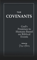 Covenants