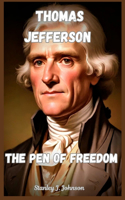 Thomas Jefferson