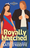 Royally Matched