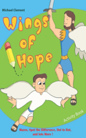 Wings Of Hope