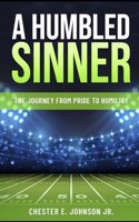 Humbled Sinner