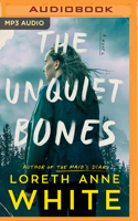 Unquiet Bones