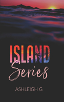 Island Series