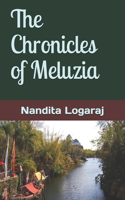 Chronicles of Meluzia