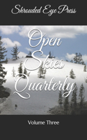 Open Skies Quarterly