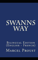 Swann's Way