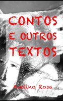 Contos e outros Textos