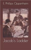 Jacob's Ladder