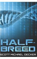 Half-Breed
