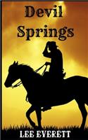 Devil Springs