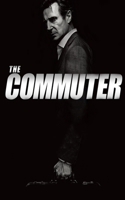 The Commuter