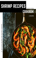 Shrimp Recipes