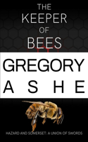 Keeper of Bees